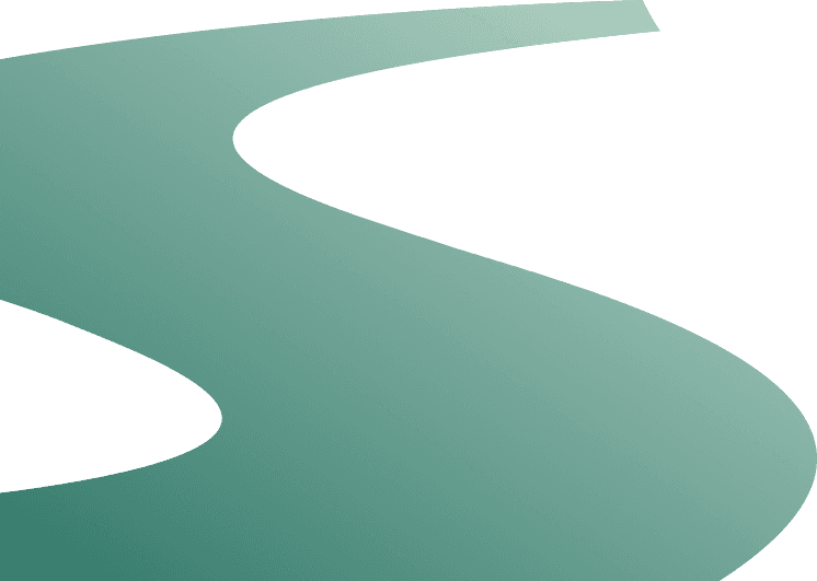 Path decoration